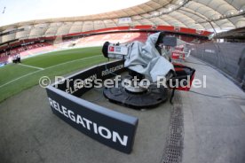 01.06.23 VfB Stuttgart - Hamburger SV