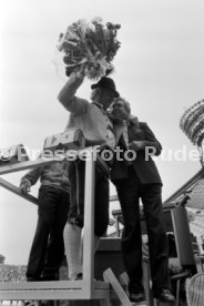 17.06.87 FC Bayern M&uuml;nchen - FC Schalke 04