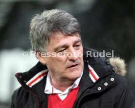 VfB Stuttgart