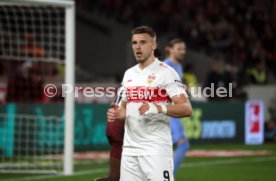 15.03.26 VfB Stuttgart - RB Leipzig