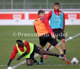 VfB Stuttgart