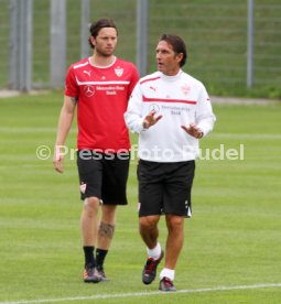 VfB Stuttgart