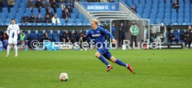 13.12.25 Karlsruher SC - SC Paderborn 07