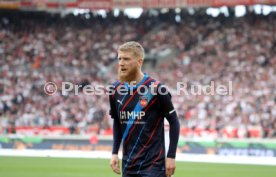 31.03.24 VfB Stuttgart - 1. FC Heidenheim
