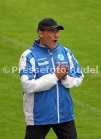 Stuttgarter Kickers