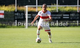21.06.25 SC Geislingen - VfB Stuttgart Traditionself