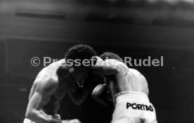 05.03.88 Boxen Rene Weller