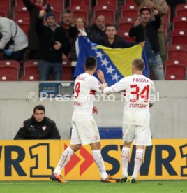 VfB Stuttgart