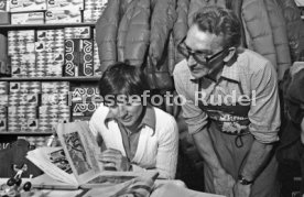 02.11.76 Rosi Mittermaier