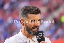 30.08.26 FC Augsburg - FC Schalke 04