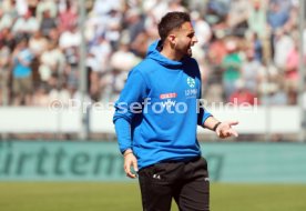 23.05.26 wfv-Pokal Finale 2026 Stuttgarter Kickers - SG Sonnenhof Gro&szlig;aspach