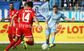 Stuttgarter Kickers