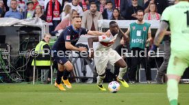31.03.24 VfB Stuttgart - 1. FC Heidenheim