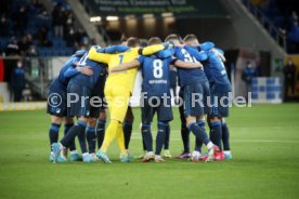 25.02.22 TSG 1899 Hoffenheim - VfB Stuttgart
