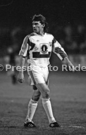 08.01.92 VfB Stuttgart - Sigma Olm&uuml;tz