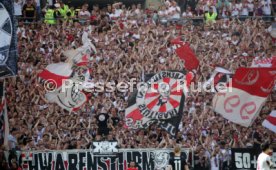 14.05.22 VfB Stuttgart - 1. FC K&ouml;ln