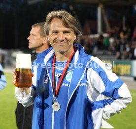 Stuttgarter Kickers
