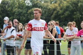 01.08.26 VfB Stuttgart - Paris FC