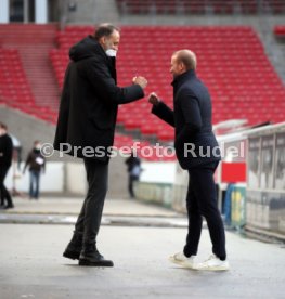 14.03.21 VfB Stuttgart - TSG 1899 Hoffenheim