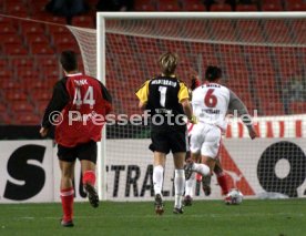 05.02.02 VfB Stuttgart - 1. FC N&uuml;rnberg