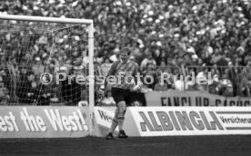 26.03.90 Dresden Fussball Gala