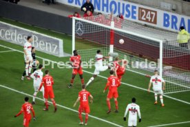 04.03.23 VfB Stuttgart - FC Bayern M&uuml;nchen