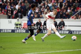 12.04.26 VfB Stuttgart - Hamburger SV