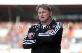 1. FC Heidenheim