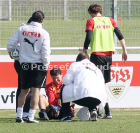 VfB Stuttgart