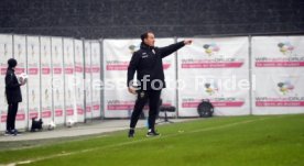 09.11.25 VfB Stuttgart II - Alemannia Aachen