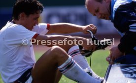 12.06.88 England - Irland