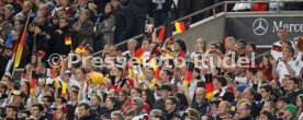 DFB