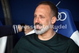 09.04.23 TSG 1899 Hoffenheim - FC Schalke 04