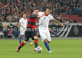 DFB