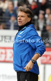 Stuttgarter Kickers