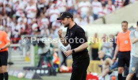 27.05.23 VfB Stuttgart - TSG 1899 Hoffenheim