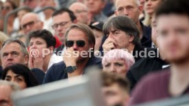 29.10.22 VfB Stuttgart - FC Augsburg