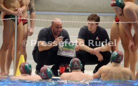 17.02.23 SSV Esslingen - OSC Potsdam
