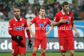 1. FC Heidenheim