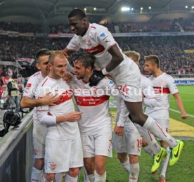 VfB Stuttgart