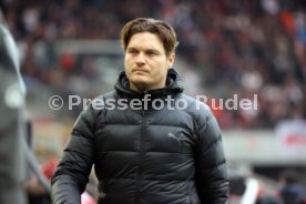 15.04.23 VfB Stuttgart - Borussia Dortmund