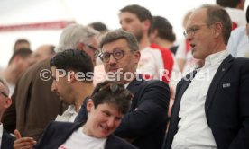 27.05.23 VfB Stuttgart - TSG 1899 Hoffenheim