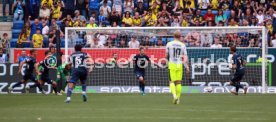 18.04.26 TSG 1899 Hoffenheim - Borussia Dortmund