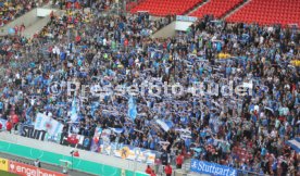 Stuttgarter Kickers