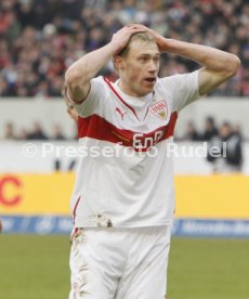VFB-HSV 1:3