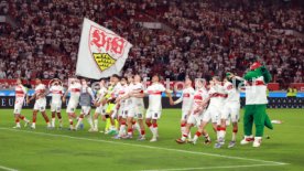 19.09.25 VfB Stuttgart - FC St. Pauli