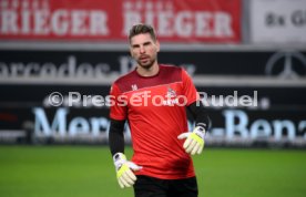 23.10.20 VfB Stuttgart - 1. FC K&ouml;ln