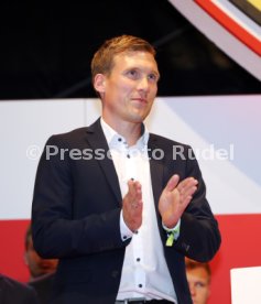 VfB Stuttgart Mitgliederversammlung Ausgliederung