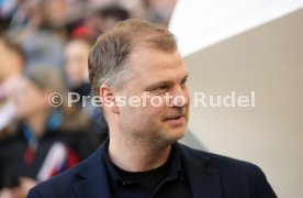 18.02.23 VfB Stuttgart - 1. FC K&ouml;ln
