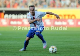 1. FC Heidenheim